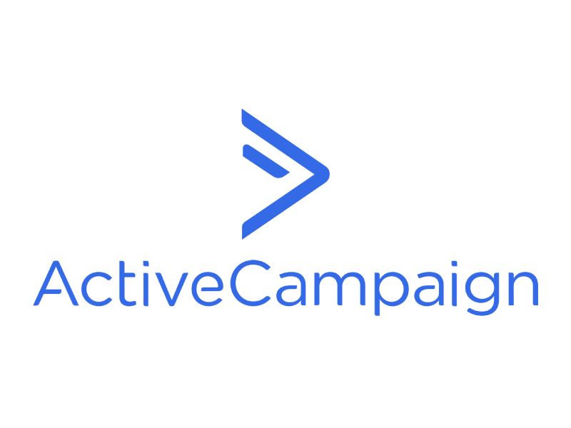 active-campain