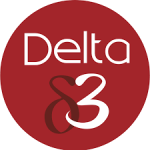 delta-3-logo