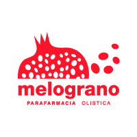 olistica-melograno