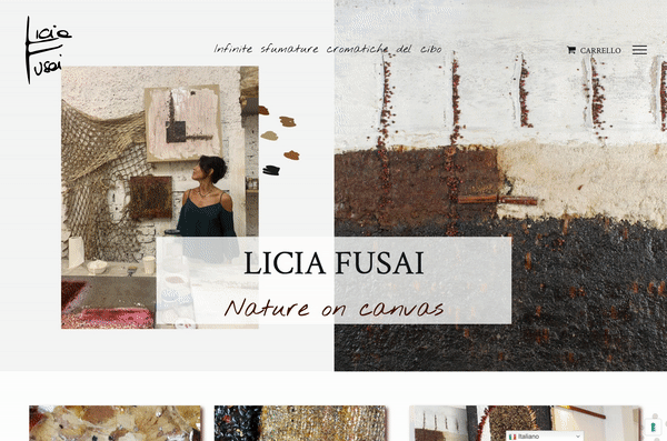 Caratteri-Agency_Licia fusai sito web