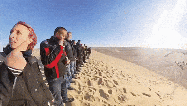 dune-sabbia