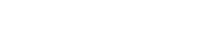 Caratteri Agency • Siti Web e Marketing Digitale a Torino Logo