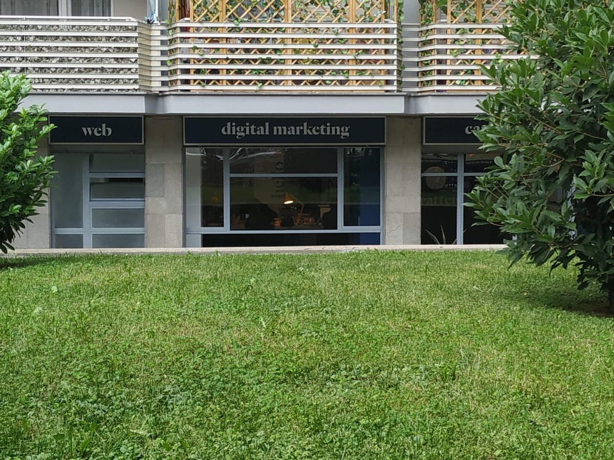 esterno1