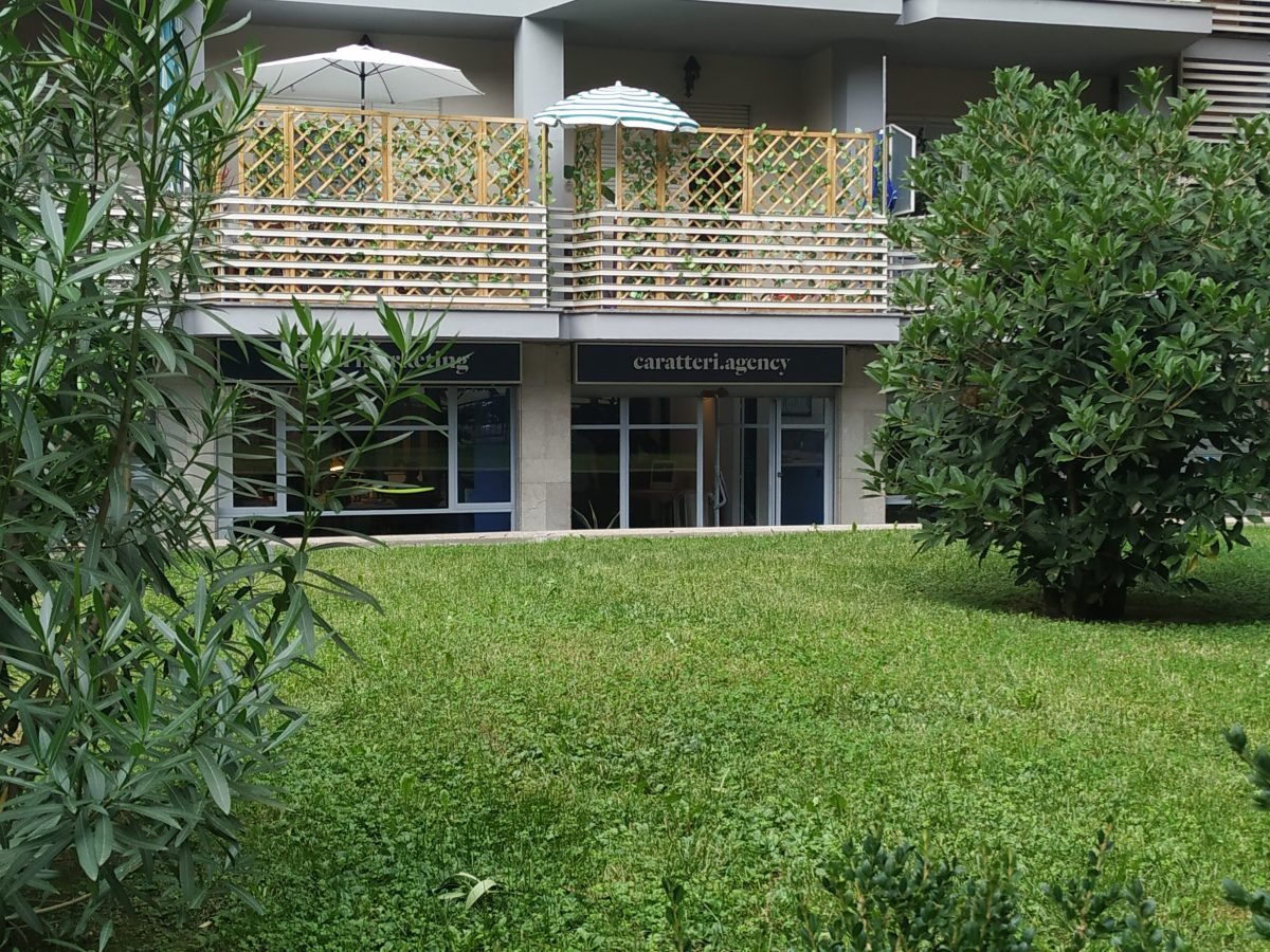 esterno2
