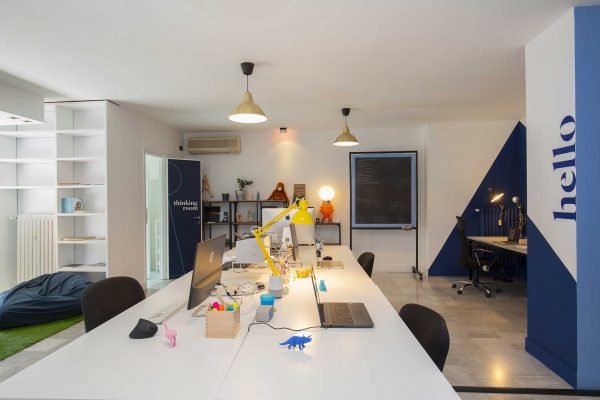 studio-caratteri2