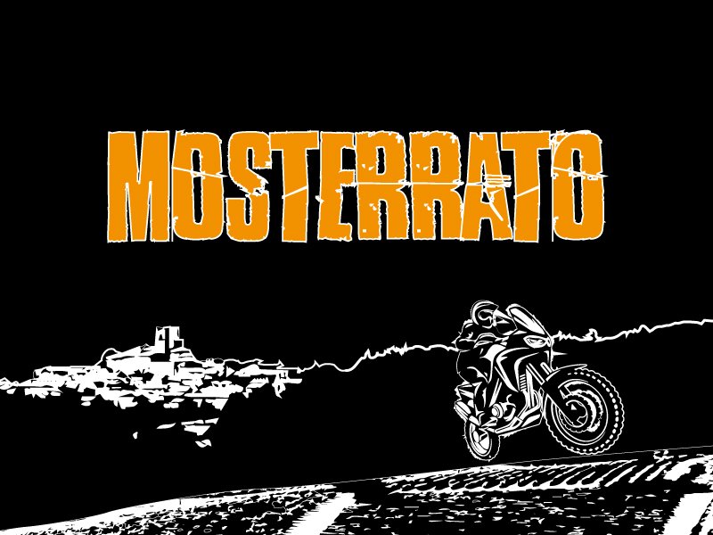 Caratteri-Agency-Mosterrato_adventouring