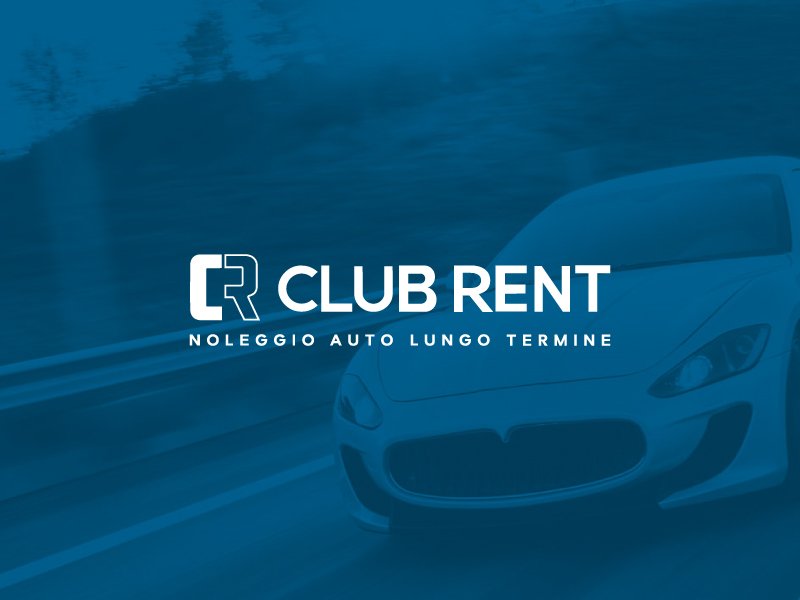 Caratteri_Agency_club-rent-noleggio-lungo-termine