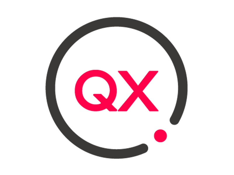 caratteri-agency-logo-QX