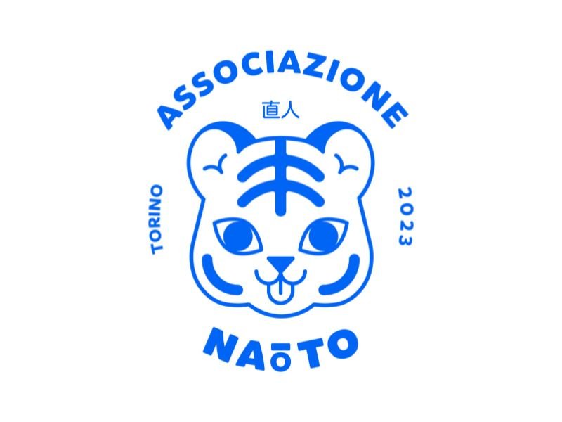 Associazione NAOTO