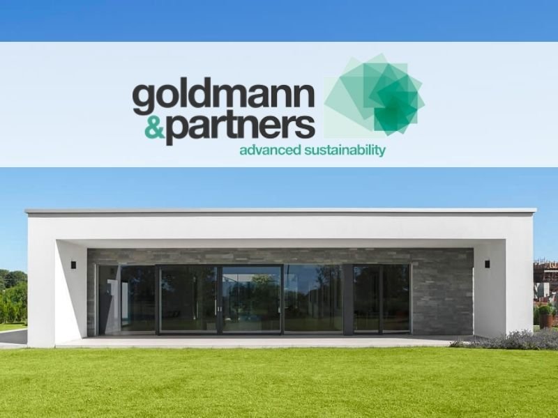 Goldmann & Partners